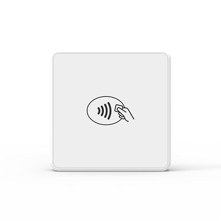 PAX D135