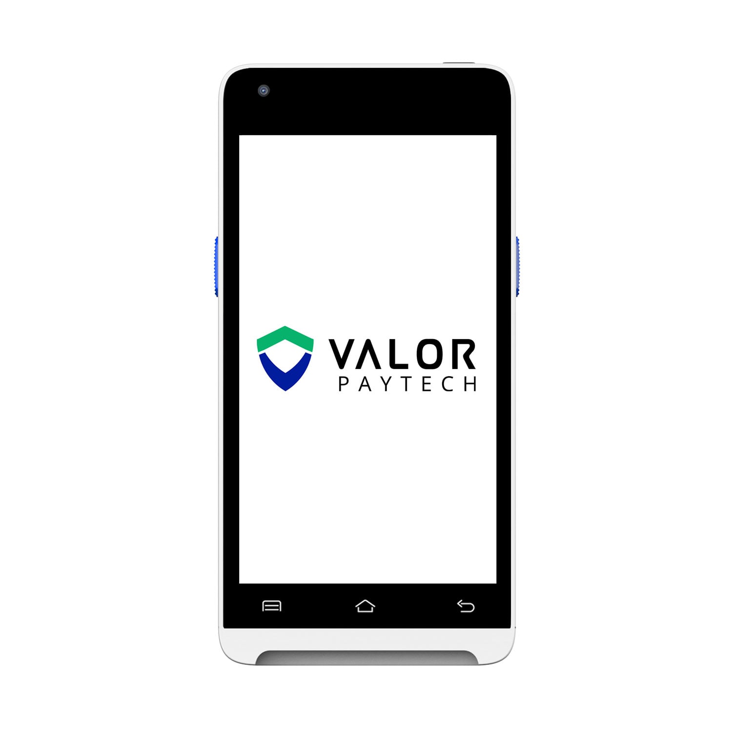 Valor VP350