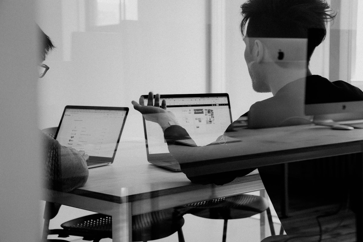 Subscription & SaaS