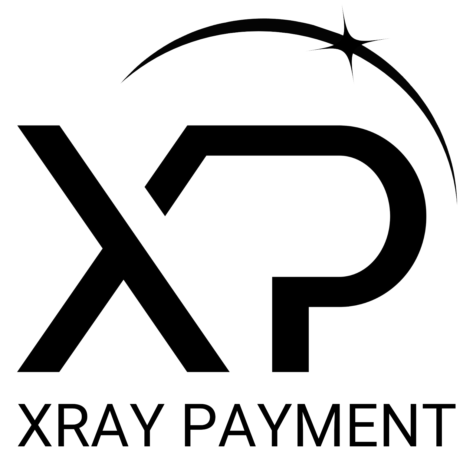 Xray Payment